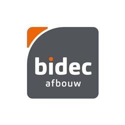 Bidec Stukadoors B.v.