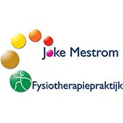 Fysiotherapiepraktijk Joke Mestrom