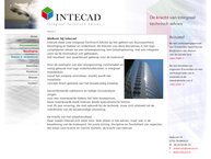 Intecad