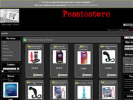 P&r Sales