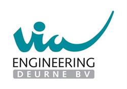 Via Engineering Deurne B.v.