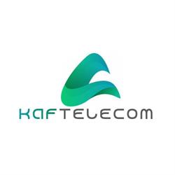 Kaf Telecom Service B.v.