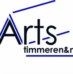 Arts Timmeren & Montage