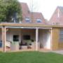A van de Munckhof Tuinhuisjescentrum
