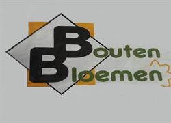 Bouten Bloemen