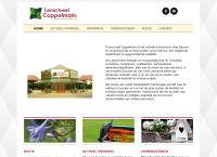 Coppelmans Bloemen Deurne V.O.F.
