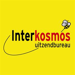 Interkosmos B.v.