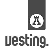 Wasziederij 'de Vesting' B.v.