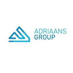 Adriaans Group