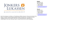 Atml Onroerend Goed Holding Bv