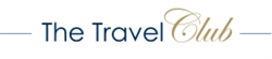 The Travel Club Mobiele Reisadviseur D. Tulp