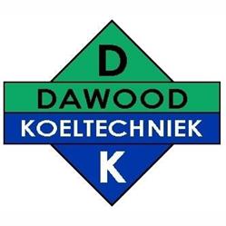 Dawood Koeltechniek