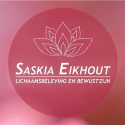Massage Praktijk Saskia Eikhout