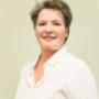 Nicole van Lingen- van Bragt