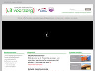Financieel Advieskantoor "uit Voorzorg"