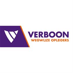 Verboon Wegwijze Opleiders