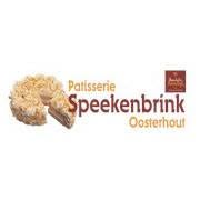 Patisserie Tearoom Speekenbrink V.o.f.