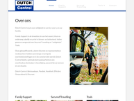 Dutch Control B.v.