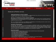 Duban Bouwmarkt BV