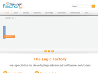 Logicistic B.v.