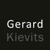 Gerard Kievits Fotograaf