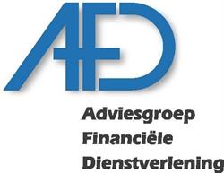 Adviesgroep Financiële Dienstverlening h.o.d.n. AFD