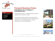 Fpb Financieel Adviseurs B.v.