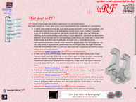 iaRF