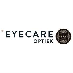 EyeCare Raamsdonksveer