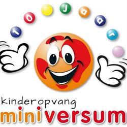 Miniversum B.V.