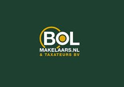 Bol Makelaars & Taxateurs B.v.