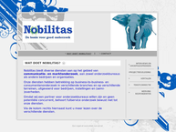 Nobilitas