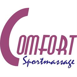 Comfort Sportmassage
