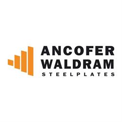 AncoferWaldram Steelplates B.V.