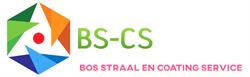 Bos Straal & Coating Service