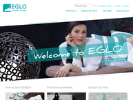 Eglo Beheer Nederland B.v.