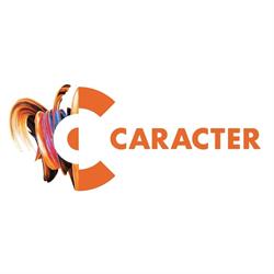 Caracter Company B.v.