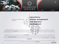 Diamond Insight