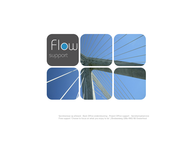 Website van Flow Support 