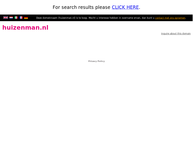 Hof Advies Raamsdonk