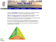 Stel Result
