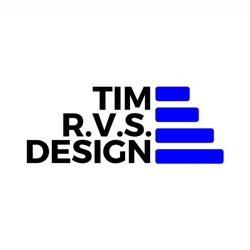 Tim Rvs Design V.o.f.