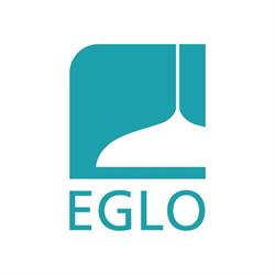 Eglo Verlichting Nederland B.v.