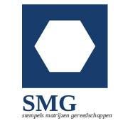 Smg Geertruidenberg B.v.