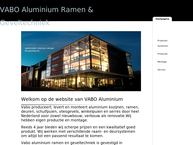 Vabo Techniek B.v.