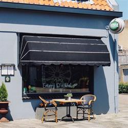 Eeterij d'n Bal
