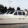 Amatha International BV Scheepvaartspersoneel