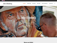 Uilenberg Art