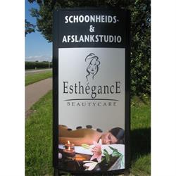 Esthegance beauty care