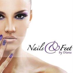 Nagelstudio Diana